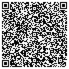 QR code with Alienman Paintball Supply contacts