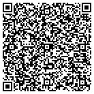 QR code with Air Tech Heating & Cooling LLC contacts