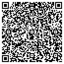 QR code with Jump A Roo Jumpers contacts