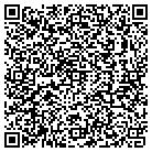 QR code with Urban Artist Network contacts