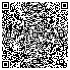 QR code with Pac Coast Continentals contacts