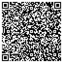 QR code with Behrens Tree Moving contacts