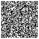 QR code with Duration Painting Inc contacts