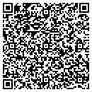 QR code with Vicki Wright Junk contacts