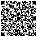 QR code with Doolin's Grocery contacts