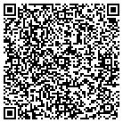 QR code with Sage Stone Inspection Svcs contacts