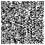 QR code with Complete Family Healthcare Dr Jj Anthonijs contacts