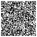 QR code with Air Temp Mechanical contacts