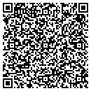 QR code with Auto Restylers contacts