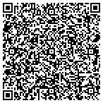 QR code with Schools-Public Curriculum And Testing contacts
