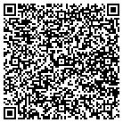 QR code with David Gray Architects contacts