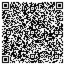 QR code with Bah Alpha Boubacar contacts