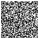 QR code with Benjamin J Klaehn contacts