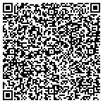 QR code with First Assurance Financial Service contacts