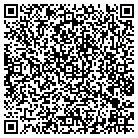 QR code with Equine Organic LLC contacts