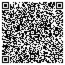 QR code with Air Temp Mechanical contacts