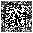 QR code with Benson Transport Ltd contacts