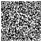 QR code with Access Mental Health Assn contacts