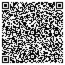 QR code with Air Temp Mechanical contacts