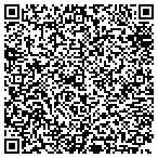 QR code with Accountable Healthcare Management Solutions LLC contacts