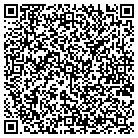 QR code with Sherlock Homes Real Est contacts