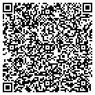 QR code with Silver Valley Home Inspections LLC contacts