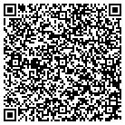 QR code with Air Temp Mechanical Service Inc contacts