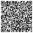 QR code with Simply Test LLC contacts