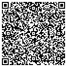 QR code with Sneak A Peek Home Inspection contacts