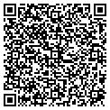 QR code with Alere contacts