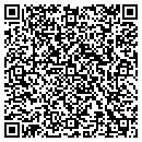 QR code with Alexander Joel J DO contacts
