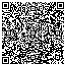 QR code with Body Health Center contacts