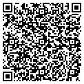 QR code with Tm Suma contacts