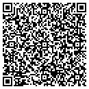 QR code with Complete Auto Service contacts