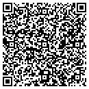 QR code with Computer Core Co contacts