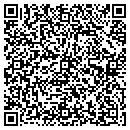 QR code with Anderson Rentals contacts