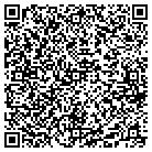 QR code with Fine Line Artists Workshop contacts
