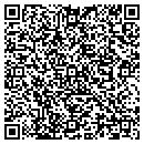 QR code with Best Transportation contacts