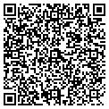 QR code with Anderson Rentals contacts