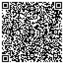 QR code with Stat Pads LLC contacts