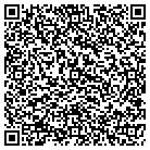 QR code with Vee's Custom Services LLC contacts