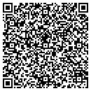 QR code with Eclipse Professional Painting contacts
