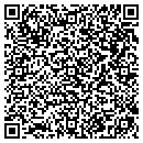 QR code with Ajs Refrigeration A/C & Htg Co contacts