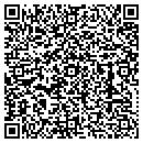 QR code with Talkstar Com contacts