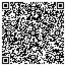QR code with Grayson Temco contacts