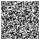 QR code with Alan R Cyr contacts