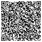 QR code with Eddie Will Painting Inc contacts