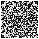 QR code with Carlos Auto Repair contacts