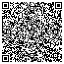 QR code with Albert E Dumont LLC contacts