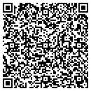 QR code with Ed Roberts contacts
